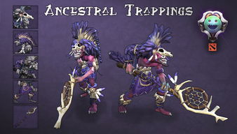 dota2好玩的创意工坊地图(dota2创意工坊地图推荐)