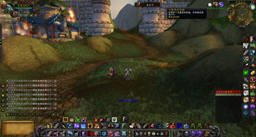 dota250级才能打天梯(dota天梯2200分什么水平)