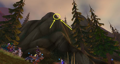 dota2拉野打野视频的简单介绍