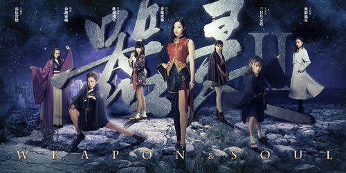 dota2灵园鬼域(dota2灵园鬼域攻略)