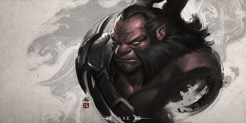 dota2克猴子(dota什么英雄克制猴子)