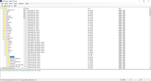 dota2和steam启动慢(steam运行dota2启动慢)
