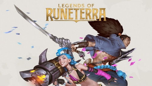 dota2官方解说看的人少(dota2官方解说有谁)