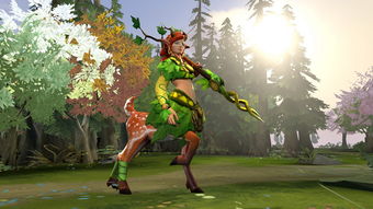 dota2重生dlc(dota2重生petri)