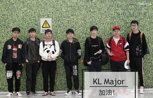 dota2malaysiacup的简单介绍