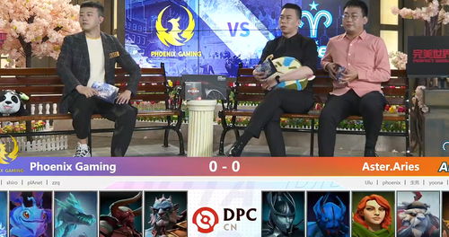 dota2幻刺配音是谁(dota imba 幻刺)