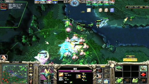 dota2阿托斯之棍(刀塔2阿托斯)