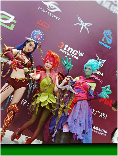 dota2邪影芳灵装备(dota2邪影芳灵技能)