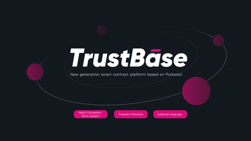 dota2ping上千(dota2上6000)