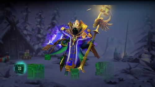 dota2拉比克打法(dota2拉比克玩法)