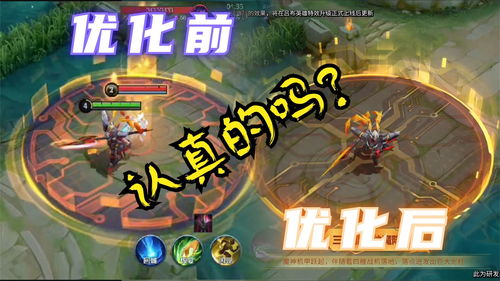 dota2穿山甲技能拐弯 dota2穿山甲技能拐弯(dota2穿山甲怎么解锁)