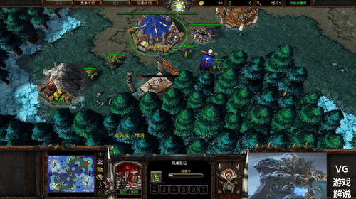 dota2魔瓶可以给队友吗(dota1魔瓶)