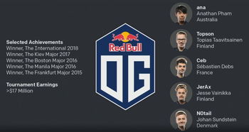 dota2狼人推塔(dota2 狼人 攻略)