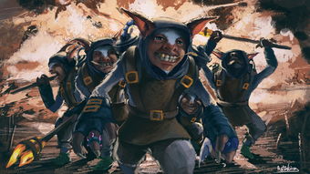 dota2美国官网(dota2官网app)