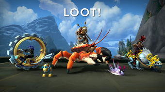 dota2月骑大招(dota2月骑出装攻略)