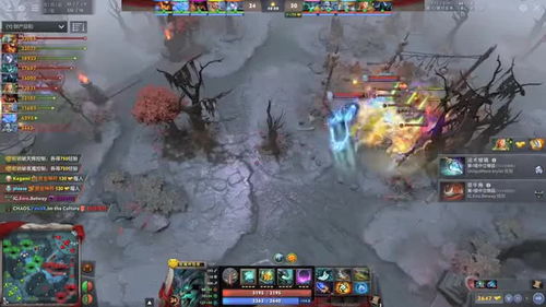 dota2天梯不能4排吗(dota2天梯可以几个人排)