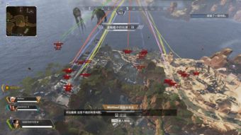 dota2赛事报道网站的简单介绍