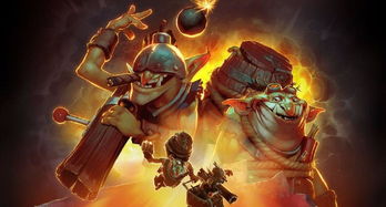 dota2小强怎麽玩(dota2小强a帐效果)