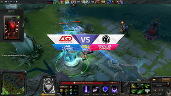 关于dota2wca的信息