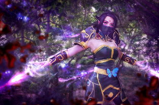 关于dota2c9vseg的信息