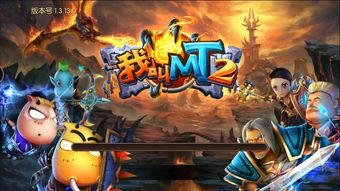 dota2俊宝叫啥名字(俊宝直播歌单)