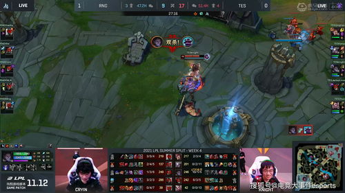 dota2定级赛打不完(dota2定级赛机制)