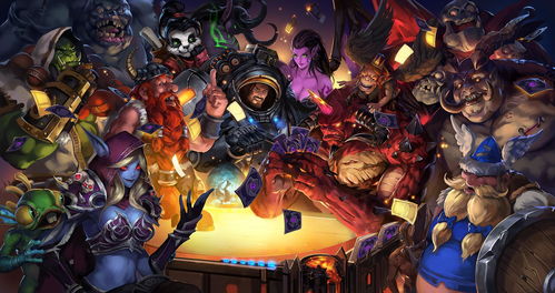 dota2小兵多久刷新一波(dota2小兵经验范围)