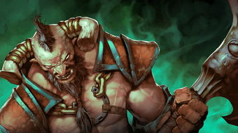 dota2克制doom(DOTA2克制剑圣)