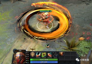 dota2至宝穿戴效果(dota2至宝搭配)