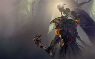 dota2加施法距离的简单介绍