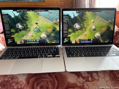 sildota2的简单介绍