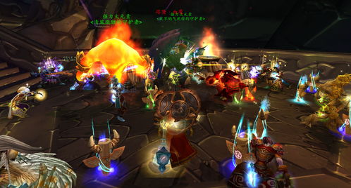 dota2怎么扔野怪物品(dota2拉野)