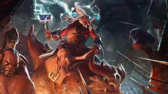 新dota2最脏英雄(dota2最混的英雄)