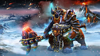 dota2怎么镶嵌(dota2增加镶孔)