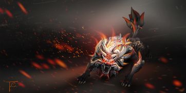 DOTA2 剃刀 技巧 图示