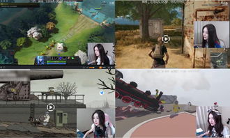 dota2狗哥相关图片