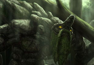 dota2冷冷签名镶嵌小视频