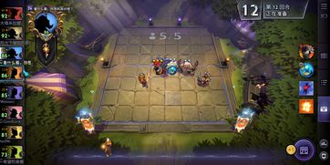 gadota2的简单介绍