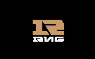 苏宁dota2(苏宁易购股吧)