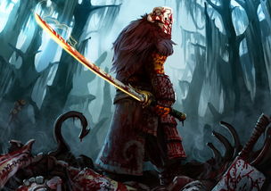 dota2剑圣二郎神多少钱(dota 2剑圣)