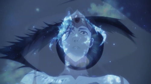 dota2燃烧对敌(dota2燃烧末日怎么用)