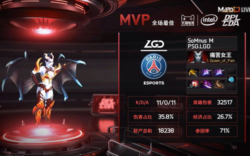 中国dota2职业杯官网(dota职业杯赛程)