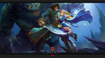 Dota2相关网站及饰品交易