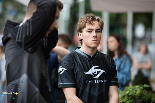 dota2最帅选手(dota2选手)