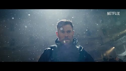 dota2狗哥老实人(dota2狗哥跑哪去直播了)