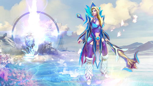dota2英雄卓尔游侠新手(DOTA2卓尔游侠)