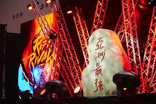 dota2春秋霸主(春秋大霸主)