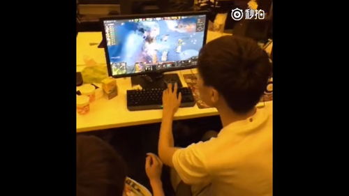 dota2解说结巴(dota2aa解说)