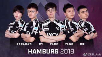dota2双子(dota2 728版本之子)