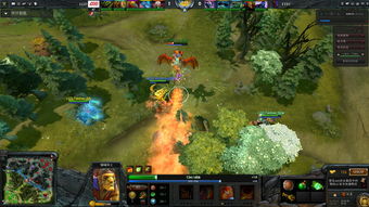 Dota2中的子琦人品以及子绮足球的相关信息
